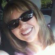  28 Amazing Pictures Of Dana Patton Swanty Gallery