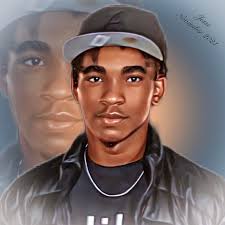 Jesse Whaley Soccer Super Star