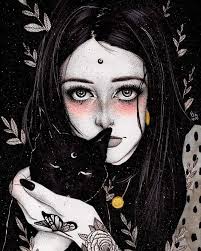 The Sacred Tribe with Psychic Desiree Murray 🌙🌟✨