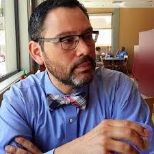 Rigoberto Jose's Instagram, Twitter & Facebook