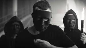Raving George Feat Oscar The Wolf You Re Mine Raving George Feat Oscar And The Wolf You Re Mine Dj Antonio Astero Remix Youtube Youre Mine George Remix