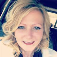 Kathy Welch Email & Phone Number