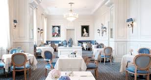 Box 286, mackinac island, mi 49757. Dining Options At Althoff Grandhotel Schloss Bensberg The Leading Hotels Of The World