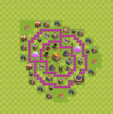 We did not find results for: Trophy Defense Base Th6 Clash Of Clans Town Hall Level 6 Base 67