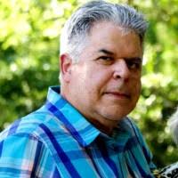 John Meyers Email & Phone Number