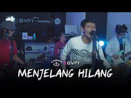 C g akan tiada am em lagi kini tawamu f c Closehead Heart Of Pop Chords Chordify