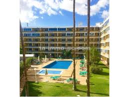 Wohnung gran canaria las palmas. Wohnung Mieten In Gran Canaria Mietwohnung In Gran Canaria