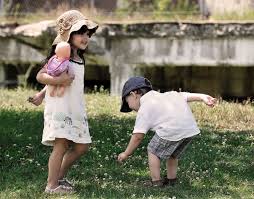 We also serve bullhead city and lake havasu. Arizona Child Visitation Attorneys Az Family Law Lawyer