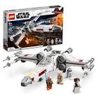Luke Skywalkers X-Wing Fighter 75301 LEGO