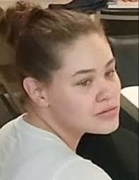 Obituary information for Nicole Brooke Morrow