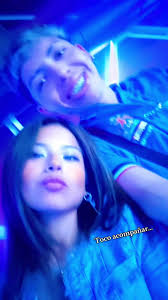 Reencuentro Musical con Bruno y Los Dukes