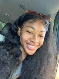 Shonkeria Jones's Women's Track Recruiting Profile