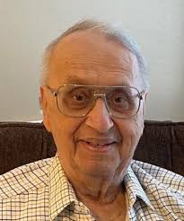 Richland County Archives