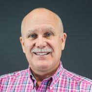 Family Medicine Doctors near me in Franklinton, LA