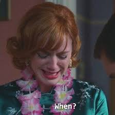 Miranda Toner (@MirandaToner)