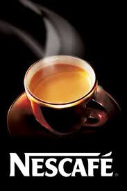 Check spelling or type a new query. Nescafe Cup And Coffee Mate What A Harmony Of Flavor Completeyourmorning Nescafe Coffee Nescafe Espresso Nestle Coffee