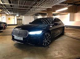 Instagram의 Tints On Demand님 The New Bmw 7 Series Windows Tinted 5 Limo All Round Tintsonwheels Tintsondemand Tints Tinting W New Bmw Bmw 7 Series Bmw