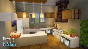 Check spelling or type a new query. Minecraft Pe Kitchen Ideas Novocom Top