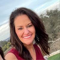 Renee Gorham's Instagram, Twitter & Facebook