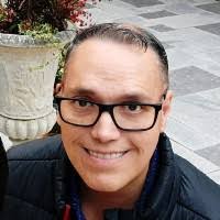 1000+ "Heinke" profiles