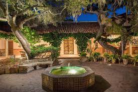 Check spelling or type a new query. Look Inside Clint Eastwood S 9 75m Pebble Beach Estate