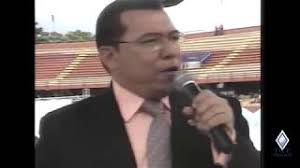 DIOS VISTO EN JESÚS