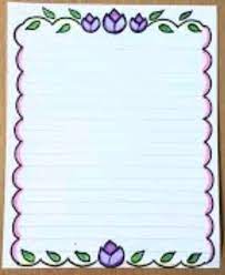 Dibujos bordes para decorar hojas blancas bordes divisores y márgenes para cuadernos m. Pin De Pao Guevara En Draw En 2021 Decorar Hojas De Cuaderno Margenes Para Cuadernos Faciles Margenes Para Cuadernos