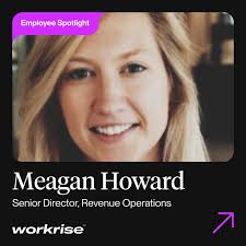 Tanner Gillette , MBA