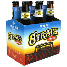 We did not find results for: Real Ale 8 Track Amber Beer 12 Oz Bottles Shop Beer At H E B