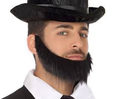 Gant Biker Veste Et Gants Motards