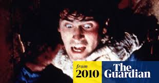 Putting the F-word in BBFC