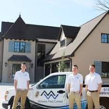 We are state licensed by the missouri fish & wildlife. Pest Control In Springfield Yelp