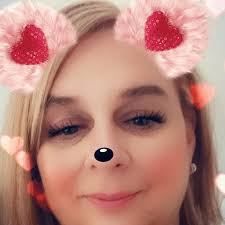 Sandra ZIMMER (SUSS), 52 ans (GUERTING, FREYMING MERLEBACH, SIDE)