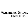 Find stylish home furnishings and decor at great prices! Https Encrypted Tbn0 Gstatic Com Images Q Tbn And9gcsumh7k Cu8ibmfhgnxai 9bhbjqsckcokfg5bryzk8jl29jhzh Usqp Cau