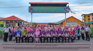 Pasukan hoki smk khir johari 2017, 26 april 2017. Warga Sk Khir Johari Sk Khir Johari Sungai Sumun K Jo Facebook