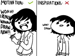 Log In Artist Memes Artist Humor Art Jokes