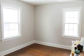 We did not find results for: Living Room Light Grey Valspar Grey Paint Colors Novocom Top