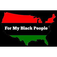 The black consciousness movement (bcm) emerged as a political trend in south africa in the decade after the banning of the african national congress (anc) and the pan africanist congress. Black Consciousness Movement Bcm Home Facebook