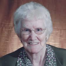 Y Lilian Tune Obituary