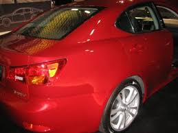 Image result for Matador Red Pearl 2009 RX