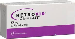 Can hiv patients have a hair transplant? Prevent And Manage Hiv Hair Loss Due To Medication Visihow