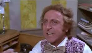 If nobody talks either good or bad about you then you are a Nobody