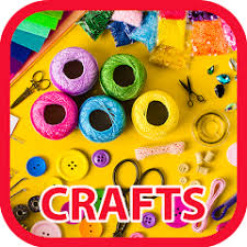 ‪5 Minute Crafts - DIY - Apps on Google Play‬‏