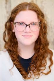 Best local study spots