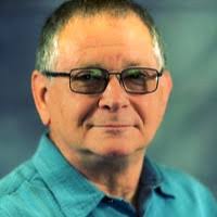 10+ "Floyd Wagner" profiles