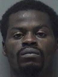 OCC Booking Mugs 04/30