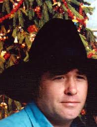 Ben "David" Deaton Obituary