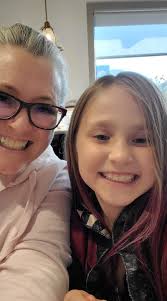 Paper Crafts and More with Tammy McCabe