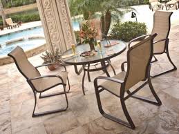 Sunbrella Fabric Tan Brown Upholstery Bty Fabric Outdoor Chair Webbing Mesh Patio Furniture Fabric Patio Furniture Sets Wooden Patio Furniture