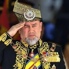 Bonda sultanah zainab binti nik muhammad amin keputeraan 20 ogos 1880 kota bharu, kelantan, malaya british: Headline Raja Malaysia Sultan Muhammad V Turun Takhta Demi Cinta Global Liputan6 Com